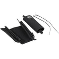 Moose Racing Easy On Fork Skins - 44 mm-50 mm - 125 cc and larger | 0406-0036