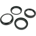Moose Racing Fork Seal Kit - 41 mm | 56-130