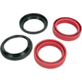 Moose Racing Fork Seal Kit - 36 mm | 56-120