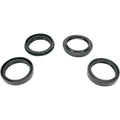 Moose Racing Fork Seal Kit - 41 mm | 56-129