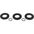 Moose Racing Transmission Seal Kit - Polaris | 25-7103