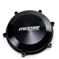 Moose Racing Clutch Cover - Kawasaki 450 | D70-2424MB