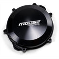Moose Racing Clutch Cover - Yamaha 250 | D70-4424MB