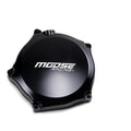 Moose Racing Clutch Cover - Kawasaki 250 | D70-2423MB