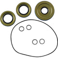 Moose Racing Differential Seal Kit - Front | 25-2121-5