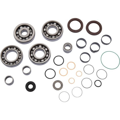 Moose Racing Transmission Rebuild Kit - Can-Am | 25-7051