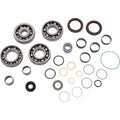 Moose Racing Transmission Rebuild Kit - Can-Am | 25-7051