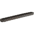 Moose Racing Transaxle Reverse Chain | 25-8001