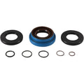 Moose Racing Transmission Seal Kit - Polaris | 25-7112