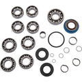 Moose Racing Transmission Rebuild Kit - Polaris | 25-7015