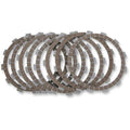 Moose Racing Friction Plates | M70-5515-8