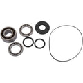 Moose Racing Bearing Differential Kit - Front - Polaris | 25-2115