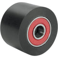 Moose Racing Chain Roller - 34x23mm - Black | 79-5010