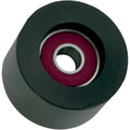 Moose Racing Chain Roller - 38mm - Black | 79-5014