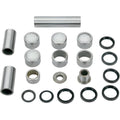 Moose Racing Swing Arm Link Kit | 27-1117