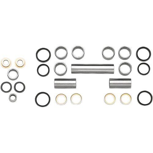 Moose Racing Swing Arm Link Kit - YZ250F | 27-1171