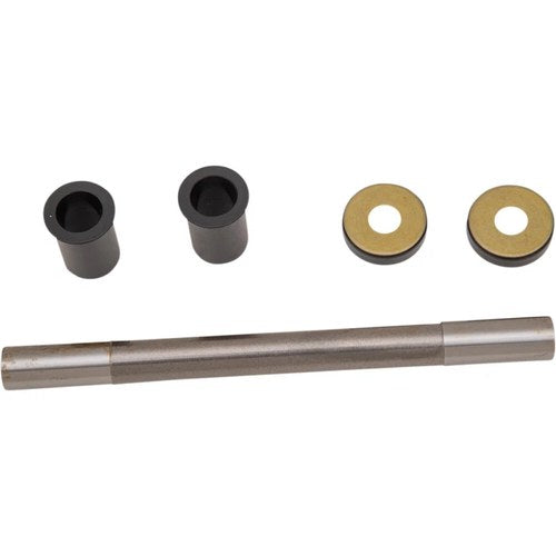 Moose Racing Swingarm Bearing Kit | 28-1192