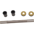 Moose Racing Swingarm Bearing Kit | 28-1192