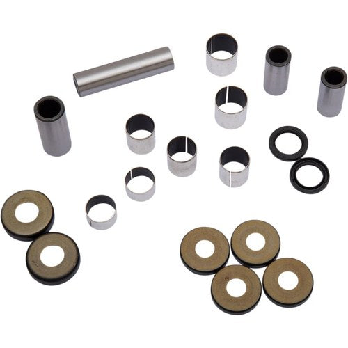 Moose Racing Swing Arm Link Kit - TTR125 | 27-1097