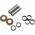 Moose Racing Swingarm Bearing Kit | 28-1201
