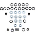 Moose Racing Swing Arm Bearing Linkage Kit | 27-1187