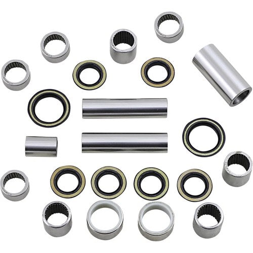 Moose Racing Swing Arm Bearing Linkage Kit | 27-1190