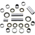 Moose Racing Swing Arm Bearing Linkage Kit | 27-1190