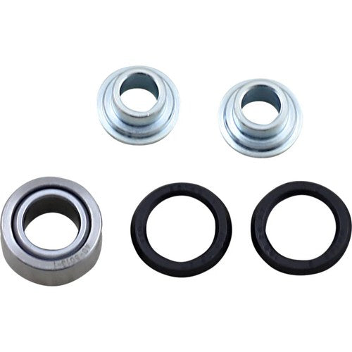 Moose Racing Shock Bearing Kit - Lower | 29-5016