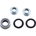 Moose Racing Shock Bearing Kit - Lower | 29-5016