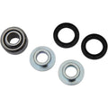 Moose Racing Shock Bearing Kit - Lower | 29-5076