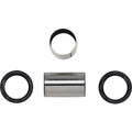 Moose Racing Lower Front Shock Bearing Kit | 21-0008