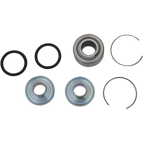 Moose Racing Shock Bearing Kit - Upper | 29-5080