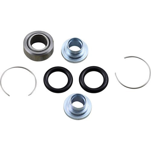 Moose Racing Upper Front/Rear Shock Bearing Kit | 21-0024