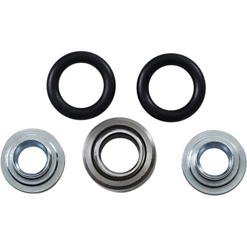 Moose Racing Upper/Lower Rear Shock Bearing Kit | 21-0030