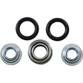 Moose Racing Upper/Lower Rear Shock Bearing Kit | 21-0030