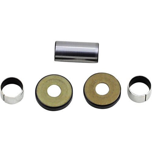 Moose Racing Upper/Lower Shock Bearing Kit | 29-5075
