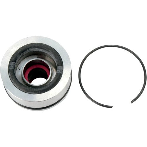 Moose Racing Shock Seal Head - 16 mm ID x 50 mm OD | 37-1126