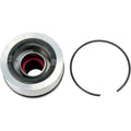Moose Racing Shock Seal Head - 16 mm ID x 50 mm OD | 37-1126