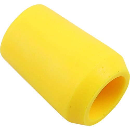 Moose Racing Rear Shock Bumper | 37-1201