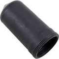 Moose Racing Rear Shock Bladder | 37-1310