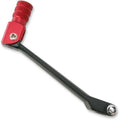 Moose Racing Shift Lever - Red - Honda | 81-0102-02-10