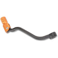 Moose Racing Shift Lever - Orange - KTM | 81-0563-02-40