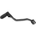 Moose Racing Shift Lever - Steel - Honda | D07-1367B