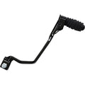Moose Racing Shift Lever - Steel - Kawasaki | D07-2320B