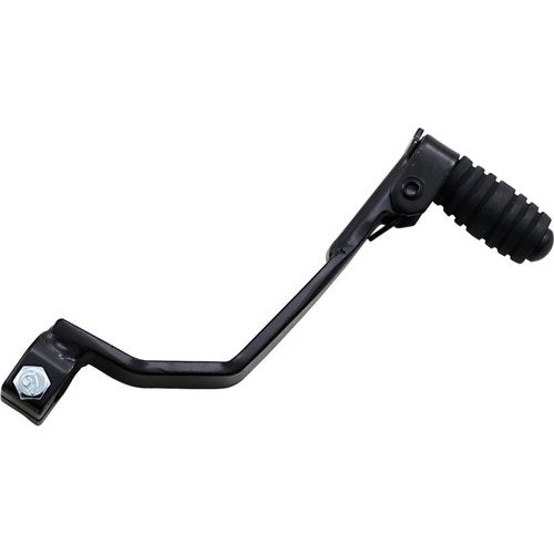 Moose Racing Shift Lever - Steel for Suzuki | D07-3340B