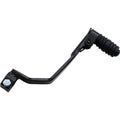 Moose Racing Shift Lever - Steel for Suzuki | D07-3340B
