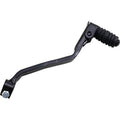 Moose Racing Shift Lever - Steel for Suzuki | D07-3339B
