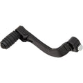 Moose Racing Shift Lever - Steel - Yamaha | D07-4364B
