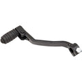 Moose Racing Shift Lever - Steel - Yamaha | D07-4369B