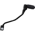 Moose Racing Shift Lever - Steel for Suzuki | D07-3338B